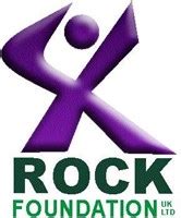 The Rock Foundation Inc .